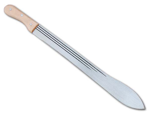 Picture loading failed